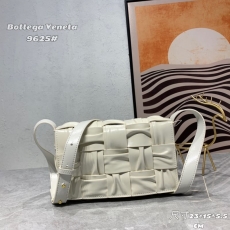 BV Satchel Bags